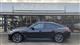 Billede af BMW i4 eDrive40 Gran Coupé Supercharged 340HK 5d Aut.