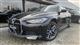 Billede af BMW i4 eDrive40 Gran Coupé Supercharged 340HK 5d Aut.