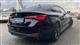 Billede af BMW i4 eDrive40 Gran Coupé Supercharged 340HK 5d Aut.