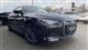 Billede af BMW i4 eDrive40 Gran Coupé Supercharged 340HK 5d Aut.