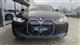 Billede af BMW i4 eDrive40 Gran Coupé Supercharged 340HK 5d Aut.