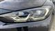 Billede af BMW i4 eDrive40 Gran Coupé Supercharged 340HK 5d Aut.