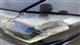 Billede af BMW i4 eDrive40 Gran Coupé Supercharged 340HK 5d Aut.