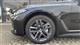 Billede af BMW i4 eDrive40 Gran Coupé Supercharged 340HK 5d Aut.