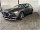 Billede af Mazda 3 2,0 Skyactiv-G  Mild hybrid Cosmo 122HK 6g Aut.