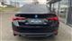 Billede af BMW i4 eDrive40 Gran Coupé Supercharged 340HK 5d Aut.