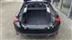 Billede af BMW i4 eDrive40 Gran Coupé Supercharged 340HK 5d Aut.