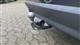 Billede af BMW i4 eDrive40 Gran Coupé Supercharged 340HK 5d Aut.
