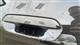 Billede af BMW i4 eDrive40 Gran Coupé Supercharged 340HK 5d Aut.