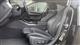 Billede af BMW i4 eDrive40 Gran Coupé Supercharged 340HK 5d Aut.