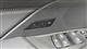 Billede af BMW i4 eDrive40 Gran Coupé Supercharged 340HK 5d Aut.