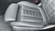 Billede af BMW i4 eDrive40 Gran Coupé Supercharged 340HK 5d Aut.
