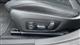 Billede af BMW i4 eDrive40 Gran Coupé Supercharged 340HK 5d Aut.