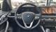 Billede af BMW i4 eDrive40 Gran Coupé Supercharged 340HK 5d Aut.