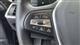 Billede af BMW i4 eDrive40 Gran Coupé Supercharged 340HK 5d Aut.