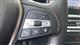 Billede af BMW i4 eDrive40 Gran Coupé Supercharged 340HK 5d Aut.