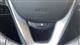 Billede af BMW i4 eDrive40 Gran Coupé Supercharged 340HK 5d Aut.