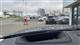 Billede af BMW i4 eDrive40 Gran Coupé Supercharged 340HK 5d Aut.