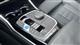 Billede af BMW i4 eDrive40 Gran Coupé Supercharged 340HK 5d Aut.