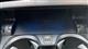 Billede af BMW i4 eDrive40 Gran Coupé Supercharged 340HK 5d Aut.