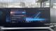 Billede af BMW i4 eDrive40 Gran Coupé Supercharged 340HK 5d Aut.
