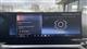 Billede af BMW i4 eDrive40 Gran Coupé Supercharged 340HK 5d Aut.