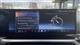 Billede af BMW i4 eDrive40 Gran Coupé Supercharged 340HK 5d Aut.