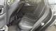 Billede af BMW i4 eDrive40 Gran Coupé Supercharged 340HK 5d Aut.