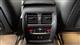 Billede af BMW i4 eDrive40 Gran Coupé Supercharged 340HK 5d Aut.