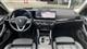 Billede af BMW i4 eDrive40 Gran Coupé Supercharged 340HK 5d Aut.