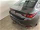 Billede af Mazda 3 2,0 Skyactiv-G  Mild hybrid Cosmo 122HK 6g Aut.