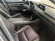 Billede af Mazda 3 2,0 Skyactiv-G  Mild hybrid Cosmo 122HK 6g Aut.