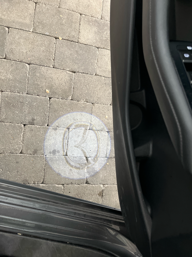 Billede af Mazda 3 2,0 Skyactiv-G  Mild hybrid Cosmo 122HK 6g Aut.
