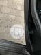 Billede af Mazda 3 2,0 Skyactiv-G  Mild hybrid Cosmo 122HK 6g Aut.