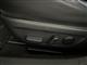 Billede af Mazda 3 2,0 Skyactiv-G  Mild hybrid Cosmo 122HK 6g Aut.