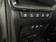 Billede af Mazda 3 2,0 Skyactiv-G  Mild hybrid Cosmo 122HK 6g Aut.
