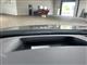 Billede af Mazda 3 2,0 Skyactiv-G  Mild hybrid Cosmo 122HK 6g Aut.