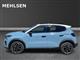 Billede af Citroën e-C3 EL Max 113HK 5d Aut.
