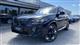 Billede af BMW iX3 EL M-Sport Charged Plus 286HK 5d Aut.
