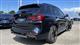 Billede af BMW iX3 EL M-Sport Charged Plus 286HK 5d Aut.