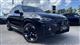 Billede af BMW iX3 EL M-Sport Charged Plus 286HK 5d Aut.