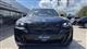 Billede af BMW iX3 EL M-Sport Charged Plus 286HK 5d Aut.