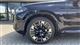 Billede af BMW iX3 EL M-Sport Charged Plus 286HK 5d Aut.