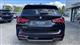 Billede af BMW iX3 EL M-Sport Charged Plus 286HK 5d Aut.