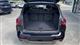 Billede af BMW iX3 EL M-Sport Charged Plus 286HK 5d Aut.