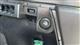 Billede af BMW iX3 EL M-Sport Charged Plus 286HK 5d Aut.