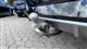Billede af BMW iX3 EL M-Sport Charged Plus 286HK 5d Aut.