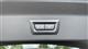 Billede af BMW iX3 EL M-Sport Charged Plus 286HK 5d Aut.