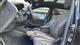 Billede af BMW iX3 EL M-Sport Charged Plus 286HK 5d Aut.