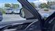 Billede af BMW iX3 EL M-Sport Charged Plus 286HK 5d Aut.